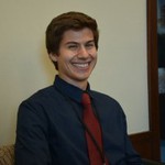 Christian Gilbertson